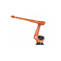 KUKA⿨ KR IONTEC 20 R3100 еȸػ