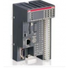 ABB PLC  AC500ϵ   CI542-DP