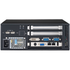 лACP-2010MB-35CE/501G2/I3-3220/8G DDR3/500G/ػ