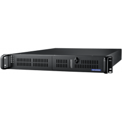 лACP-2010MB-35CE/585G2/I5-6500/8G DDR4/1T/128Gػ