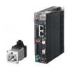 ŷķ R88D-KN15H-ECT  G5ϵEtherCATͨ