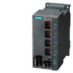 PLC 6GK5200-4AH00-2BA3 