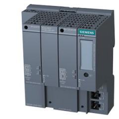 PLC 6GK5201-3BH00-2BD2 