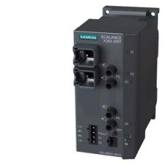 PLC 6GK5202-2BB00-2BA3 