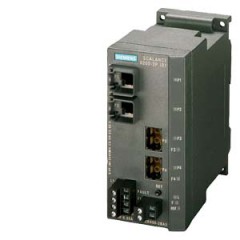 PLC 6GK5202-2BH00-2BA3 