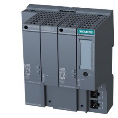 PLC 6GK5202-2BH00-2BD2 