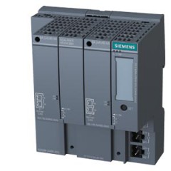 PLC 6GK5204-0BA00-2GF2 