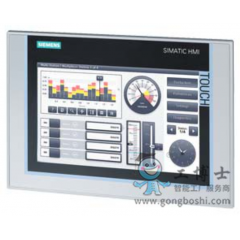 SIMATIC HMI TP900 ǰ|6AV2124-0JC01-0AX09紥