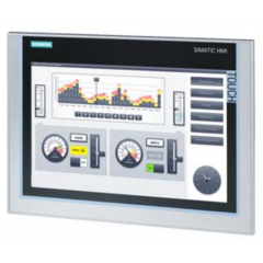 SIMATIC HMI TP1200 ǰ|6AV2124-0MC01-0AX012紥