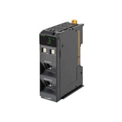 NX-ECT101 OMRON  ŷķ NXϵ EtherCAT? վԪ