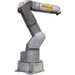 FANUC ǿ Paint Mate 200iA/5L  Ϳ