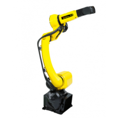 FANUC ǿ M-10iD/16S Э