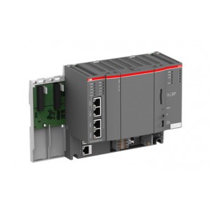 ABB PLCģ AC500ϵ PM595-4ETH-F