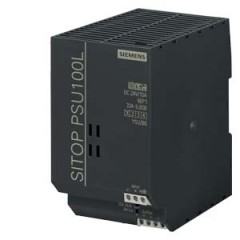 ӵԴ 6EP1334-1LB00  SITOP PSU100L/1AC/DC24V/10A