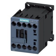  SIEMENS/ 3RT5/6 Ӵ(ֱȦ3)RT60181BB42