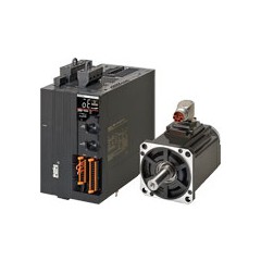 ŷķŷ EtherCATͨ R88D-1SAN30F-ECT