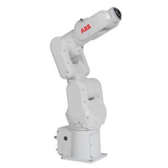 ABB IRB 1100-4/0.58  4kg  580mm ֻ