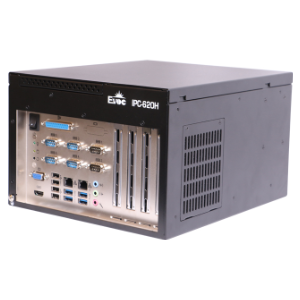 IPC-620H/ECS-1839/G3900/4G/500G/250W Сͱڹҹػ