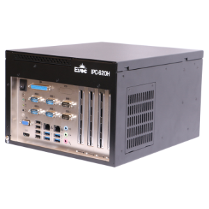 IPC-620H/ECS-1839/I3-6100/4G/500G/250W Сͱڹҹػ