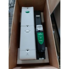 ÿƱƵSP2404滻ͺM701-05400300A ,380V,15KW,ֻӦ