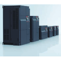  FR-E820-11K-1 ƵFR-E800ϵ  11KW