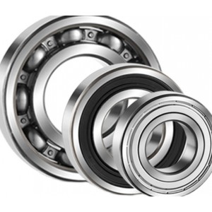 SKF6307  6308ˮ63096310 6311C3 6312 6313-2Z 2R