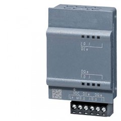 6AG1223-0BD30-4XB0 PLCģ S7-1200  I/O