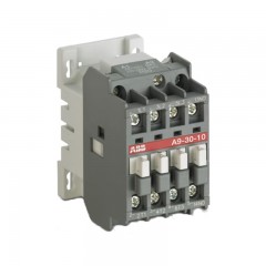 ABBѹ  A9-30-10*220-230V 50Hz/23Ӵ