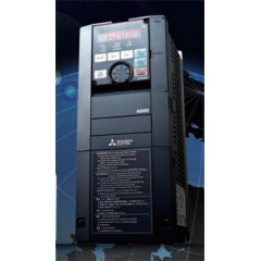 FR-A840-00052(1.5KW)ͨñƵ