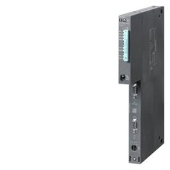 PLC S7-400 6ES7414-2XL07-0AB0 CPU414-2 봦