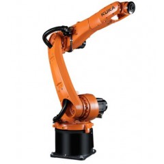 ⿨KUKA KR10 R14402