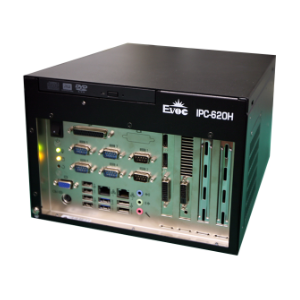 IPC-620H/ ECS-1852/I5-8500/8G/1T/250W Сͱڹҹػ