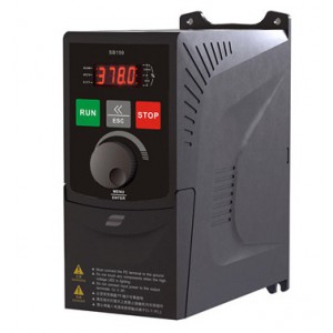 ɭƵSB150\0.75S2 1.7kVA 4.5 A 0.75KW A180x75x15