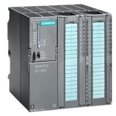 CPU 6ES7314-6EH04-0AB0 ɵԴ 24V DC