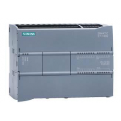 PLC S7-1200ϵ ͺţ6ES7215-1AG40-0XB0