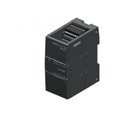 6ES7288-5 AQ01-0AA0 PLC S7-200smart ģźŰ