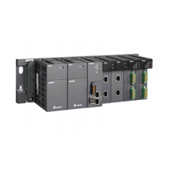 ̨PLC|AH500| CPU ģ| |AHCPU560- EN2