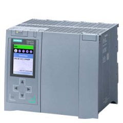 PLC 1500ϵCPU 6ES75173AP000AB0