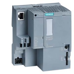 PLC 1500ϵ 6ES7512-1DK01-0AB0