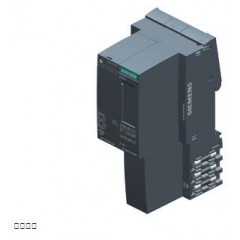 PLC ET 200SP 6ES7155-6AA01-0BN0