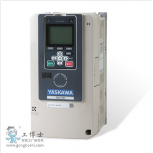 YASKAWA/Ƶ CIMR-AB20018FAA 3KW