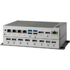 ллUNO-2372G-J021BE/J1900CPU/8G/500G/ Ƕʽҵ