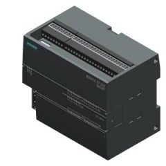 PLC S7-200 SMART 6ES7288-1SR40-0AA1 CPU