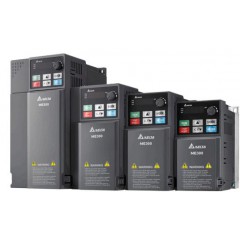 ̨ƵME300  VFD4A8ME11ANNAA 0.75KW 115V