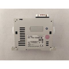 PLCģ FX3U-485 ADP-MB  MODBUSͨģ