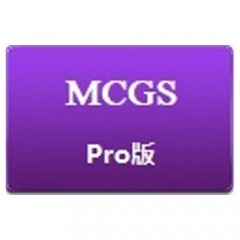 ؼMcgsPro汾װأMcgsPro汾̬˻