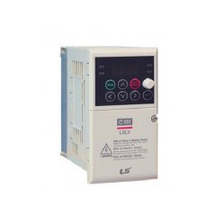 LSƵ LS LV0037C100-4N,3.7KW380V