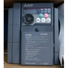 FR-D740-2.2K-CHT 2.2KW ͨñƵ