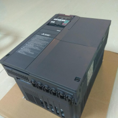 FR-F840-01800-2-60Ƶ |75KW|ԭװ|