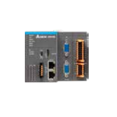 ̨PLC/AS500-׼CPUģ AS524C-B,16DI, 8DO